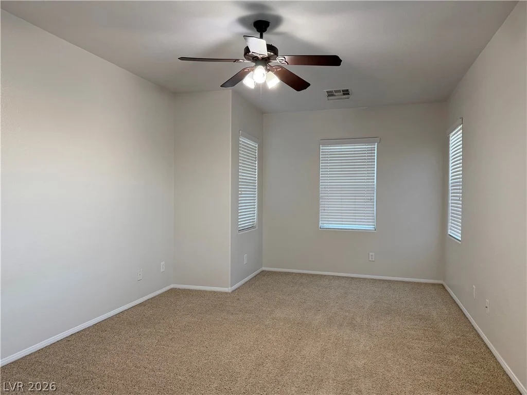 9723 Aleutian, Las Vegas, NV 89178