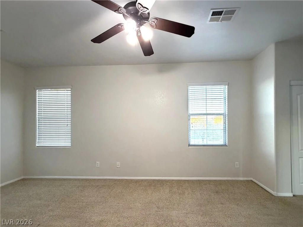 9723 Aleutian, Las Vegas, NV 89178