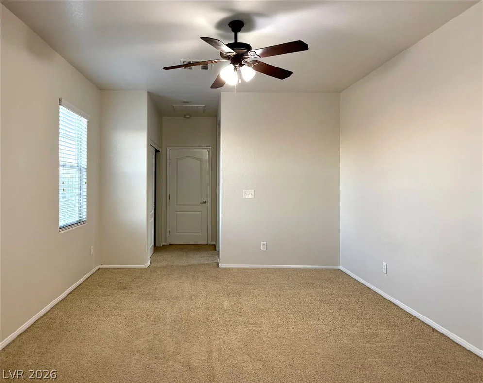 9723 Aleutian, Las Vegas, NV 89178