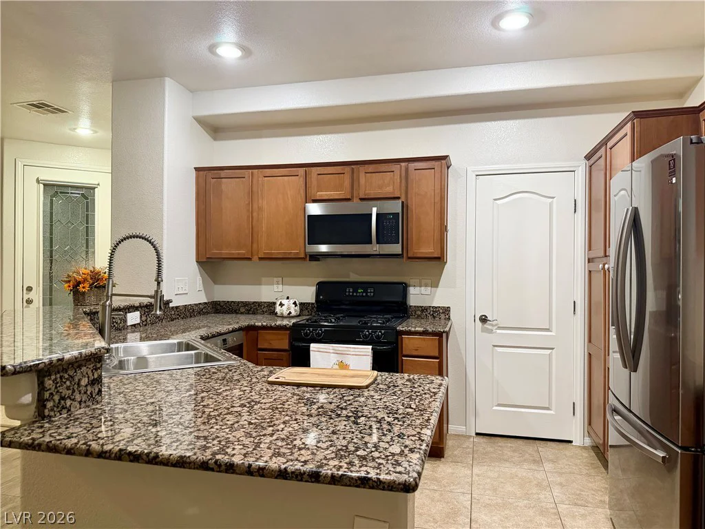 9723 Aleutian, Las Vegas, NV 89178