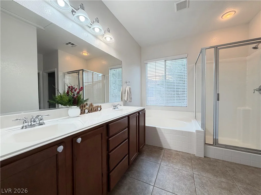 9723 Aleutian, Las Vegas, NV 89178
