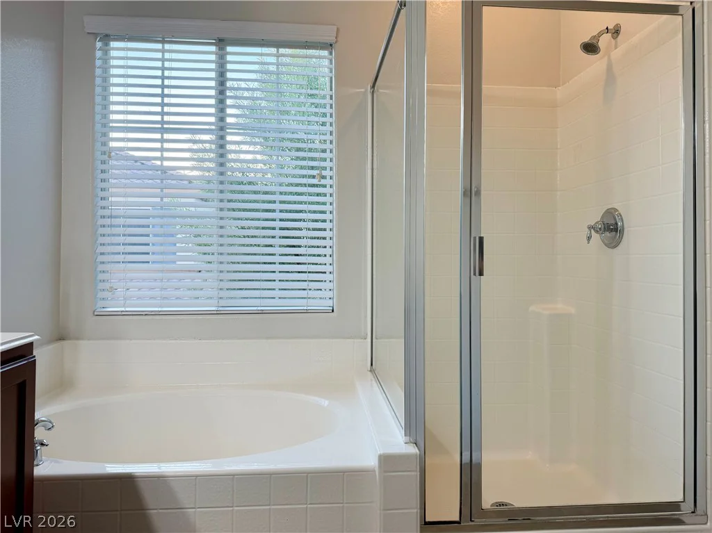 9723 Aleutian, Las Vegas, NV 89178