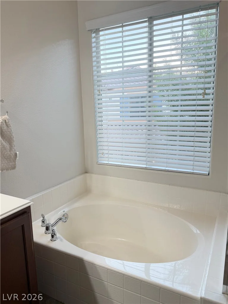 9723 Aleutian, Las Vegas, NV 89178