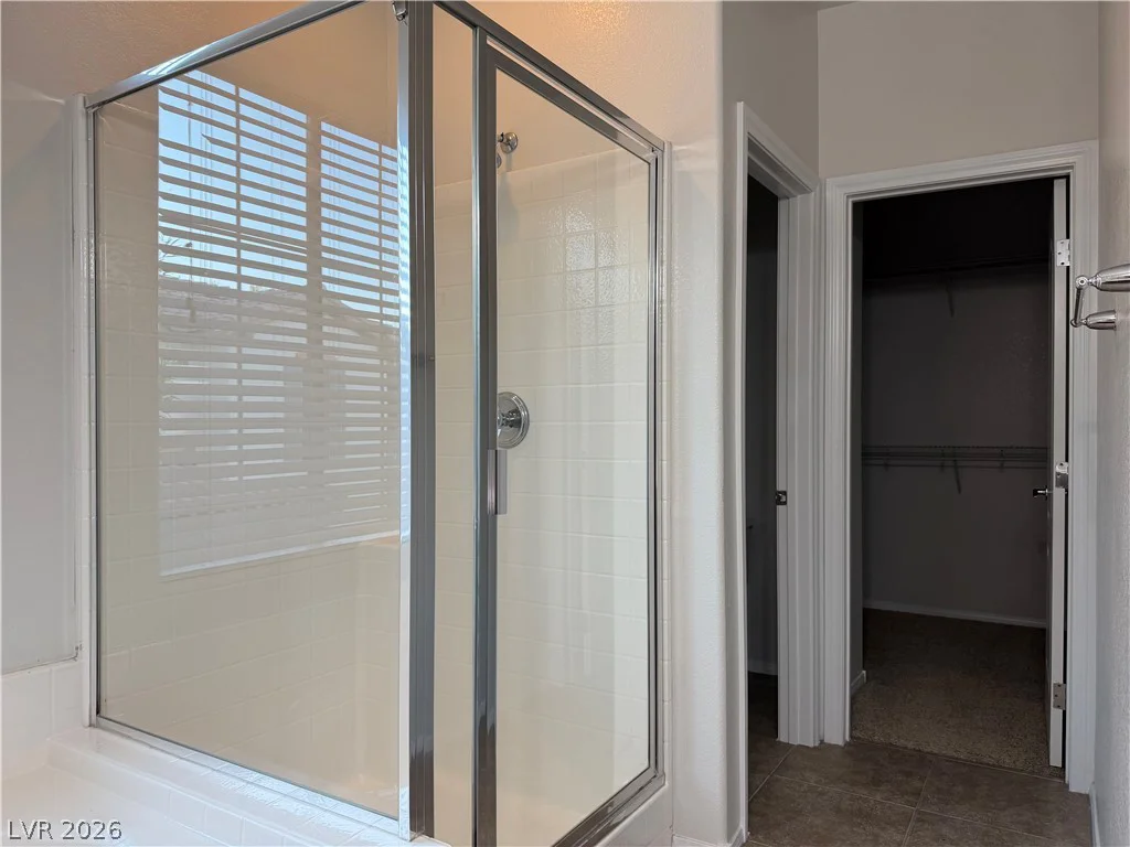 9723 Aleutian, Las Vegas, NV 89178