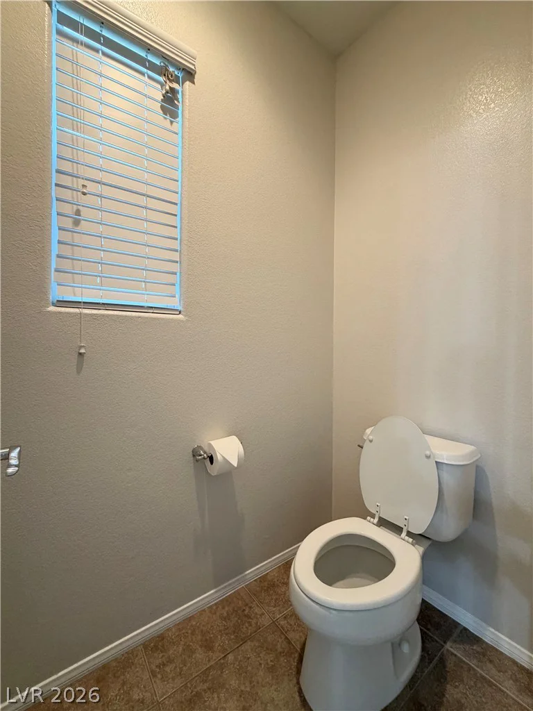 9723 Aleutian, Las Vegas, NV 89178