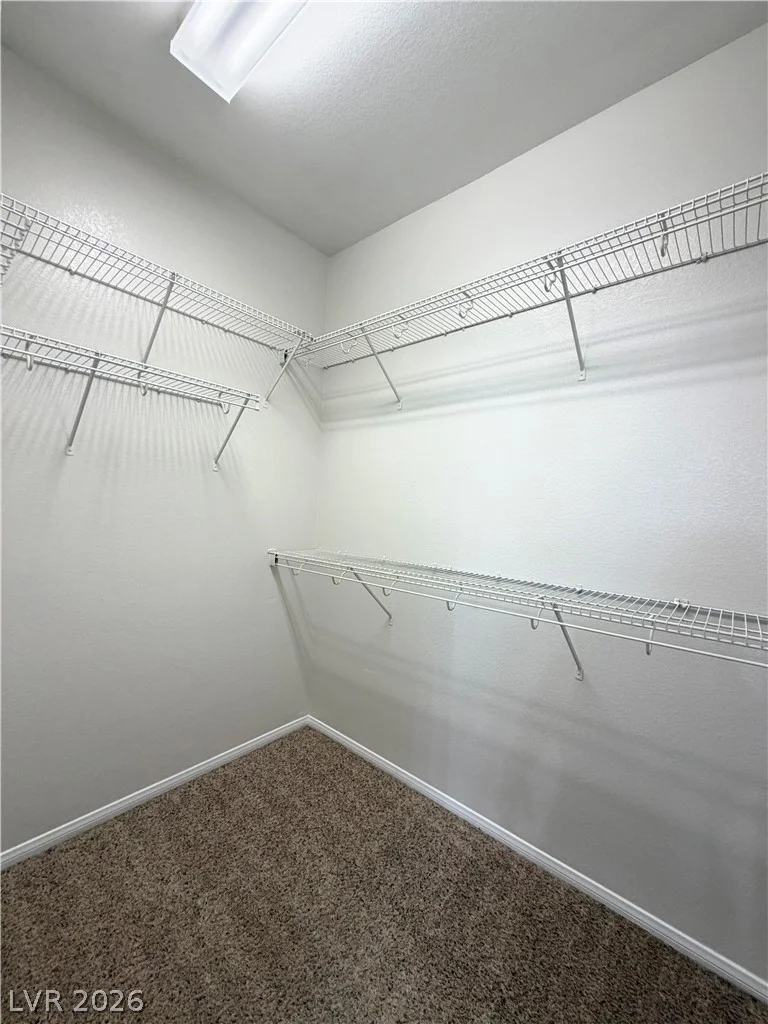 9723 Aleutian, Las Vegas, NV 89178