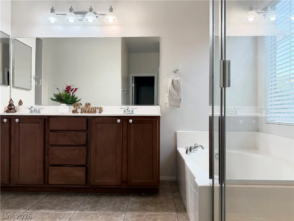 9723 Aleutian, Las Vegas, NV 89178