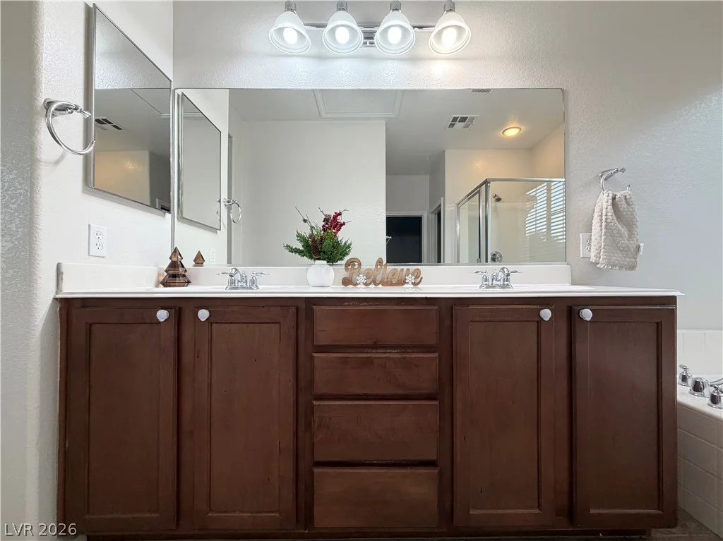9723 Aleutian, Las Vegas, NV 89178