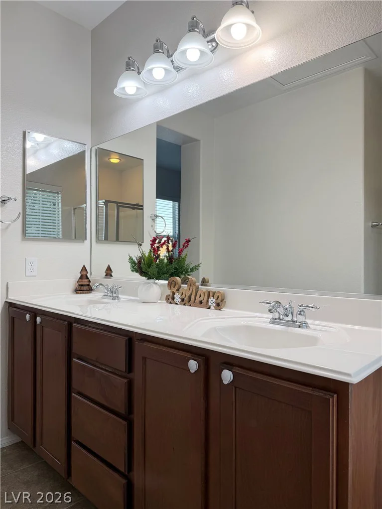 9723 Aleutian, Las Vegas, NV 89178