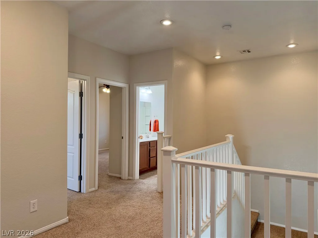 9723 Aleutian, Las Vegas, NV 89178