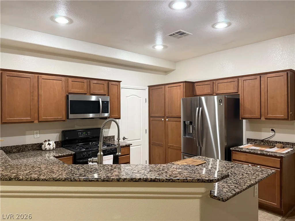 9723 Aleutian, Las Vegas, NV 89178