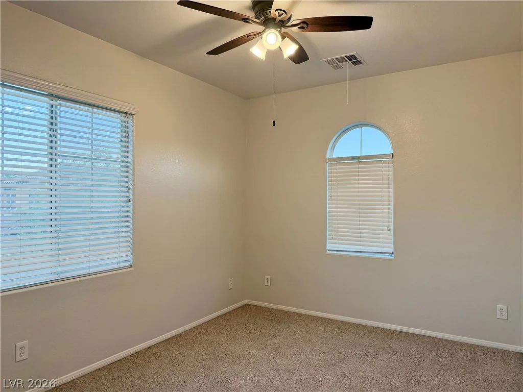 9723 Aleutian, Las Vegas, NV 89178