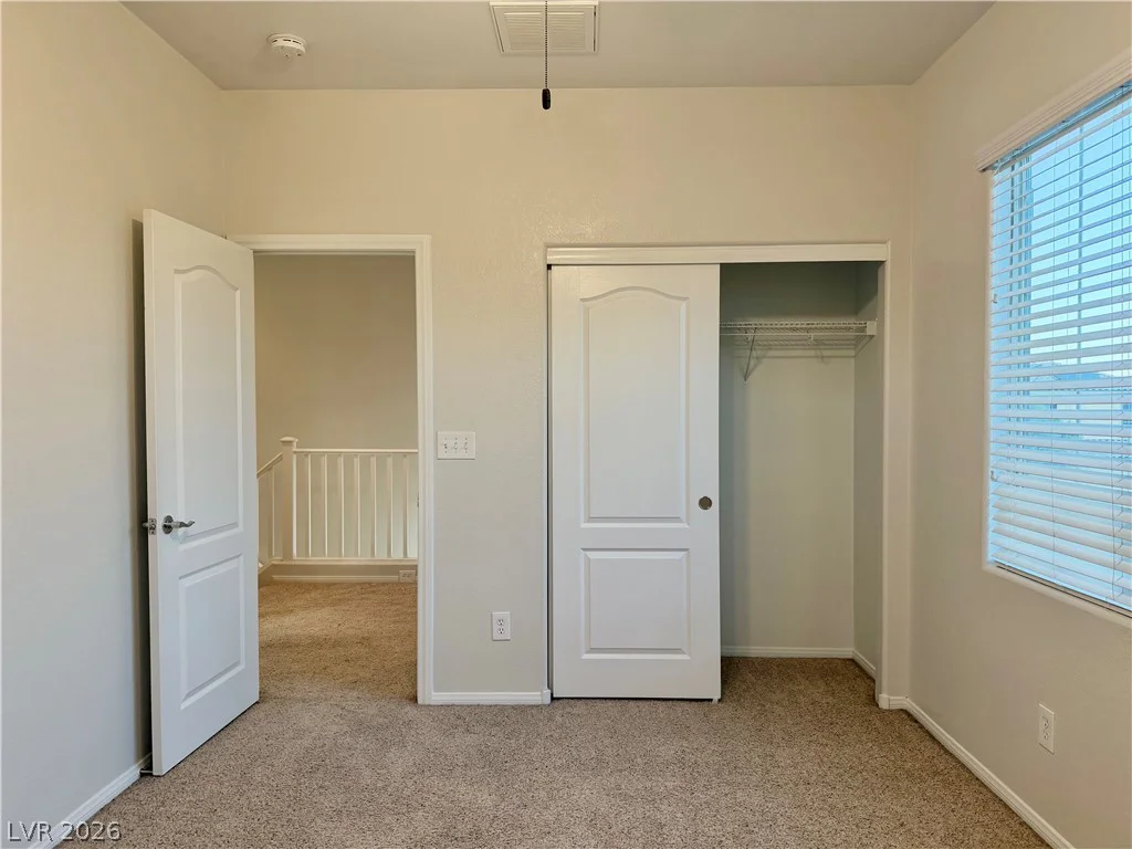 9723 Aleutian, Las Vegas, NV 89178