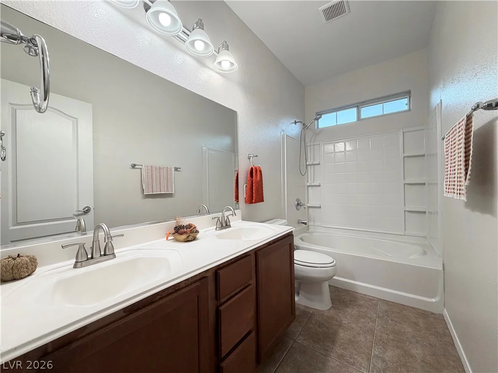 9723 Aleutian, Las Vegas, NV 89178