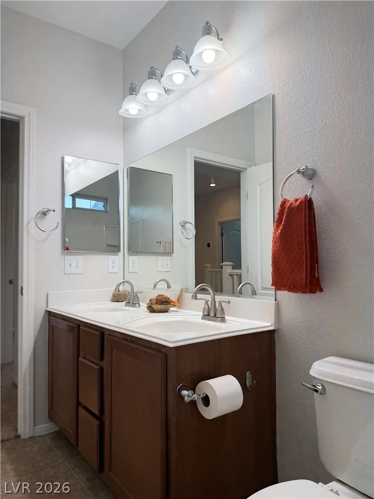 9723 Aleutian, Las Vegas, NV 89178