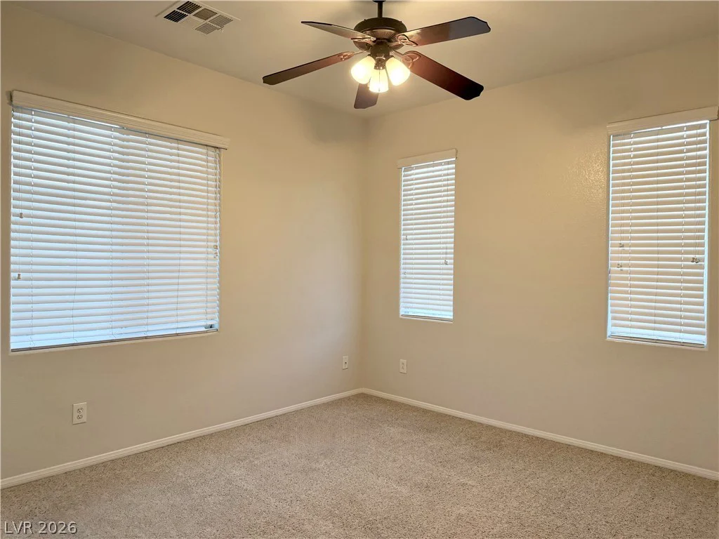 9723 Aleutian, Las Vegas, NV 89178