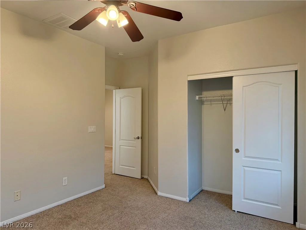 9723 Aleutian, Las Vegas, NV 89178