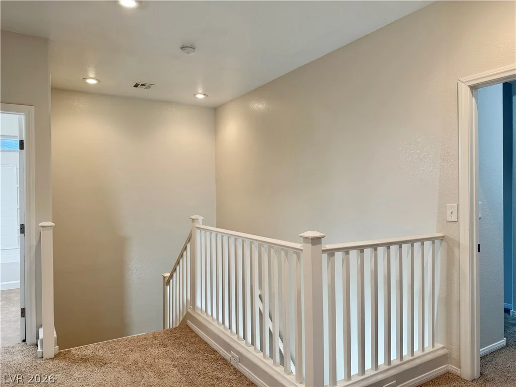 9723 Aleutian, Las Vegas, NV 89178