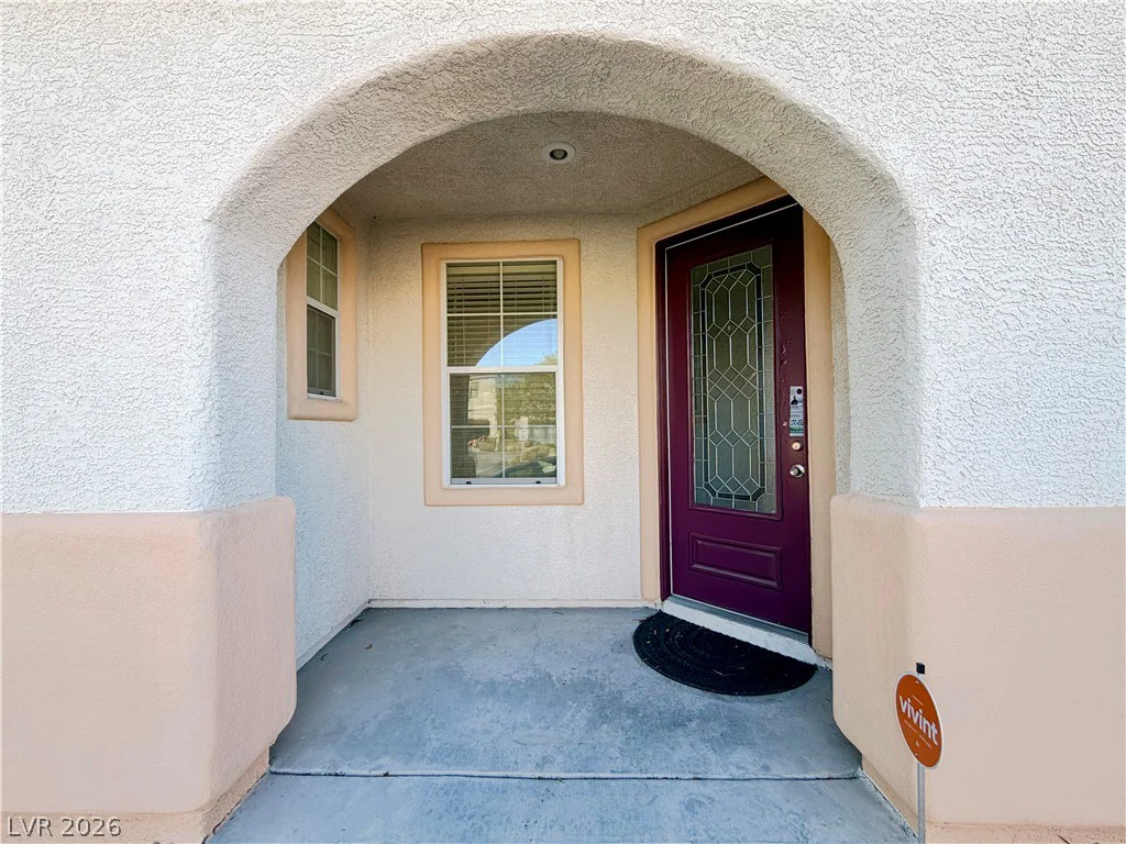 9723 Aleutian, Las Vegas, NV 89178