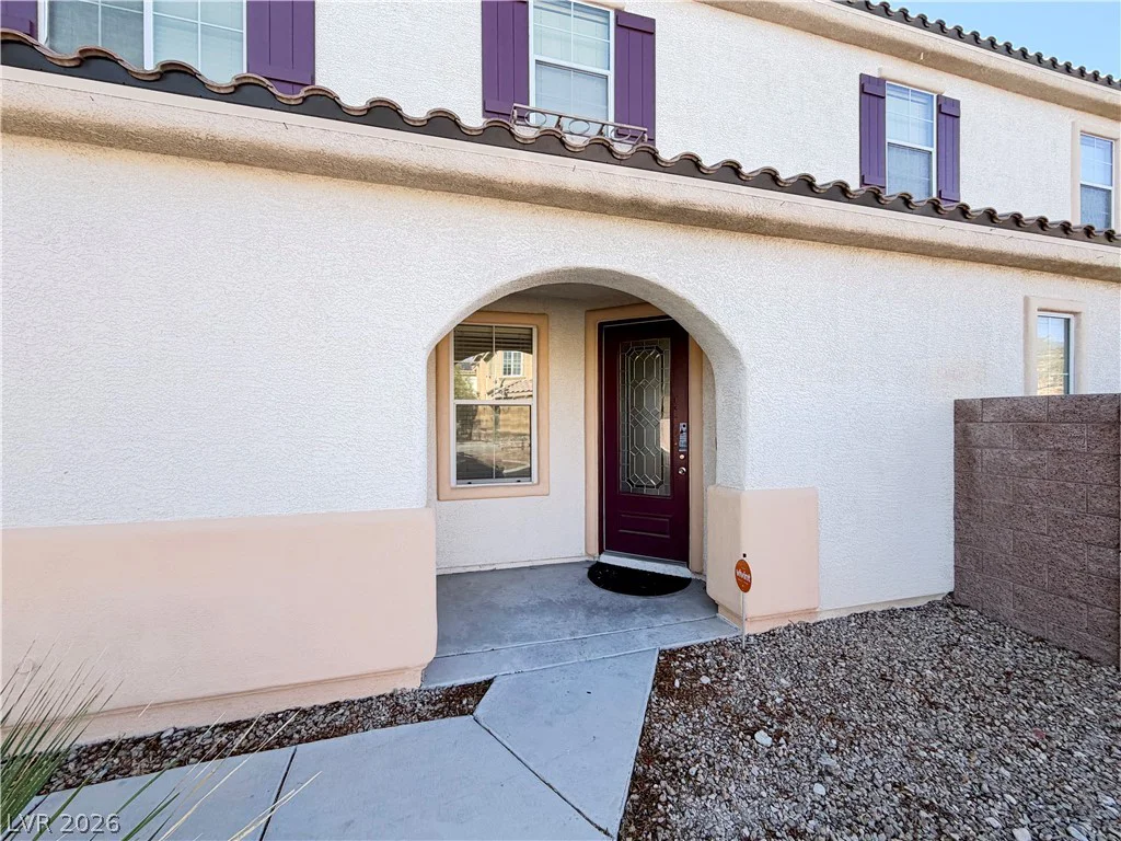 9723 Aleutian, Las Vegas, NV 89178