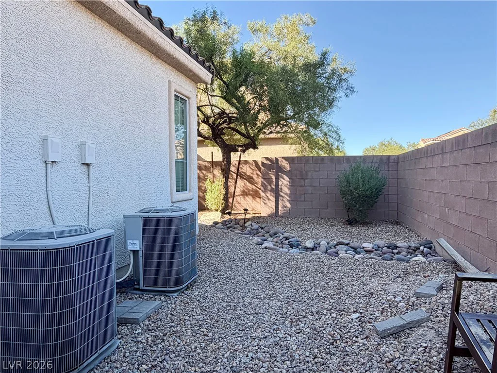 9723 Aleutian, Las Vegas, NV 89178