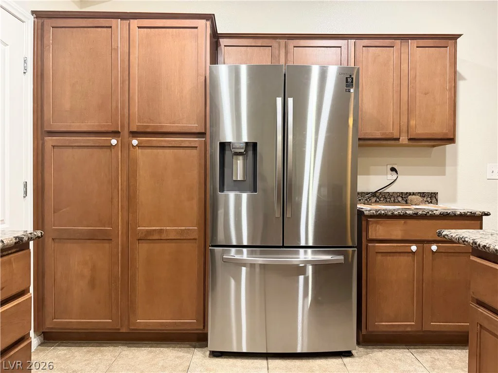 9723 Aleutian, Las Vegas, NV 89178