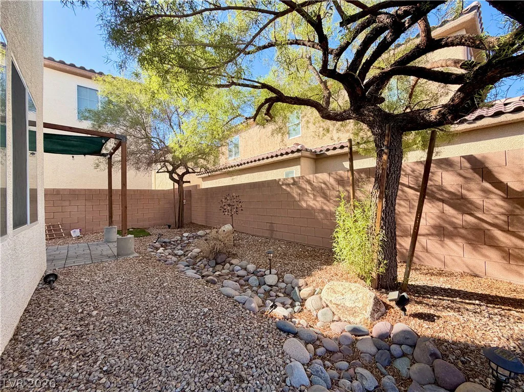 9723 Aleutian, Las Vegas, NV 89178