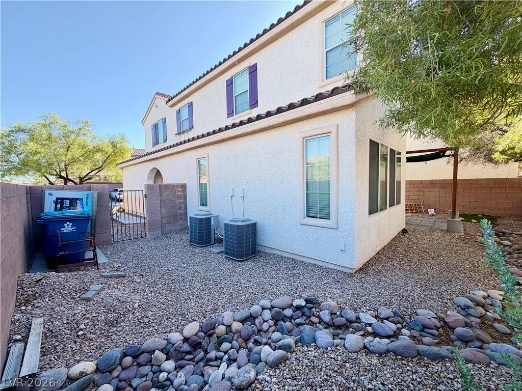 9723 Aleutian, Las Vegas, NV 89178