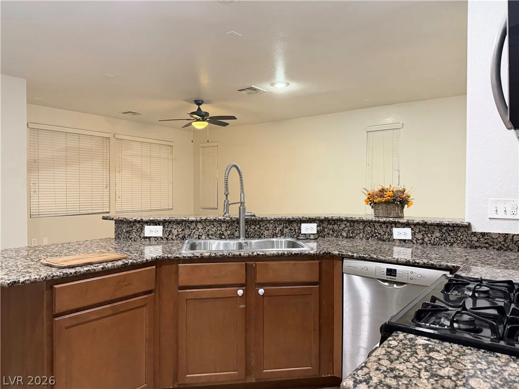 9723 Aleutian, Las Vegas, NV 89178