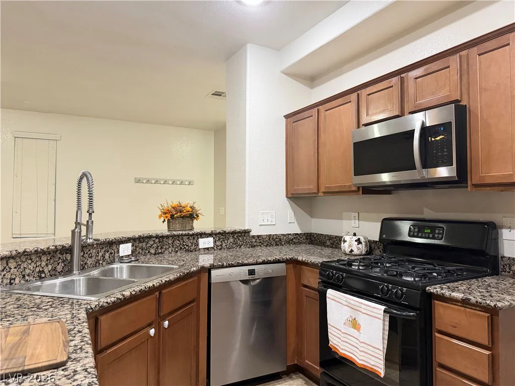9723 Aleutian, Las Vegas, NV 89178