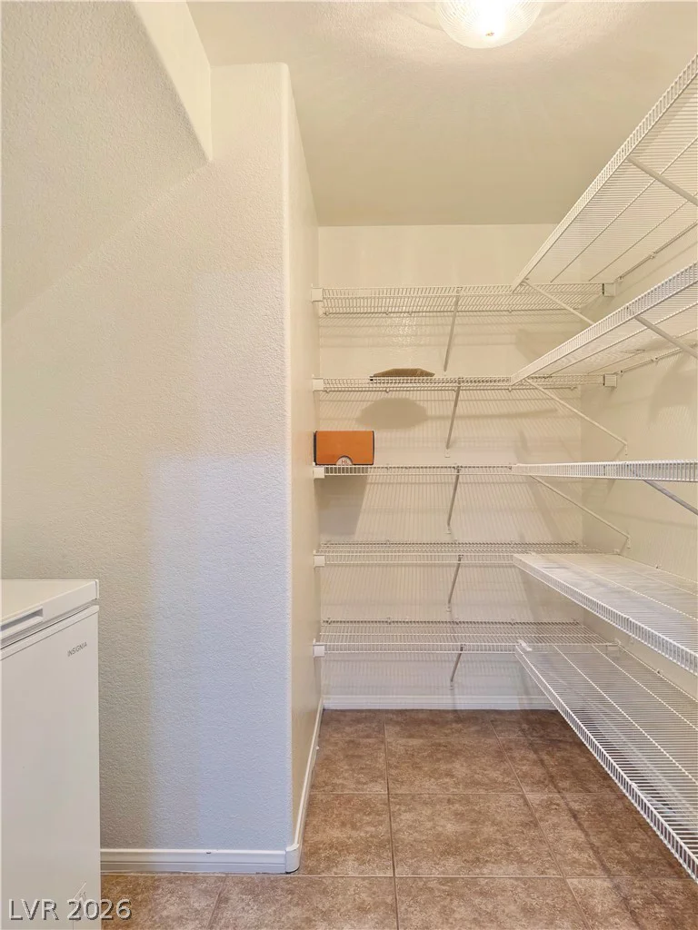 9723 Aleutian, Las Vegas, NV 89178