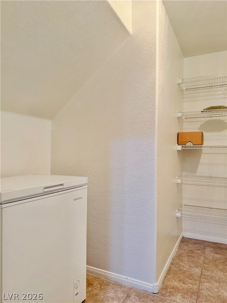 9723 Aleutian, Las Vegas, NV 89178