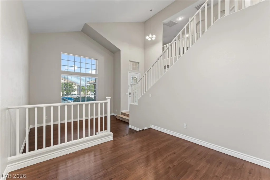 3063 Jumping Moon, Henderson, NV 89052