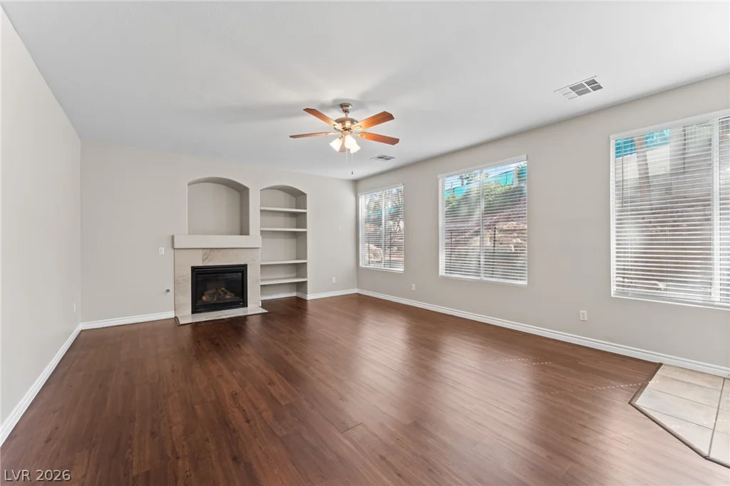 3063 Jumping Moon, Henderson, NV 89052