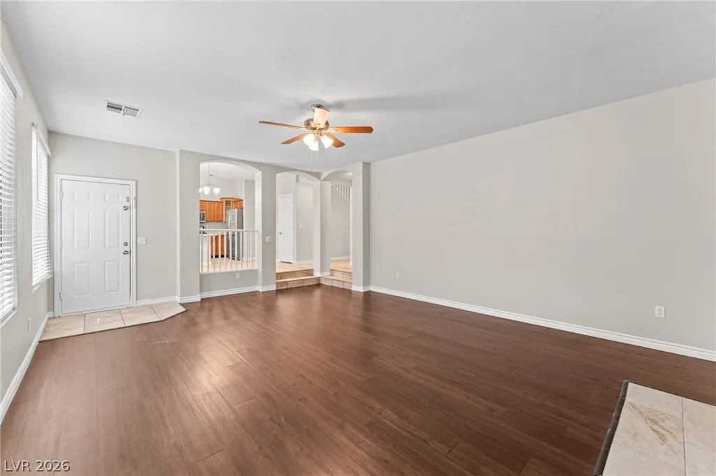 3063 Jumping Moon, Henderson, NV 89052