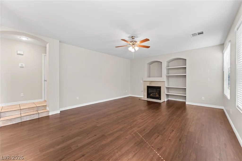 3063 Jumping Moon, Henderson, NV 89052