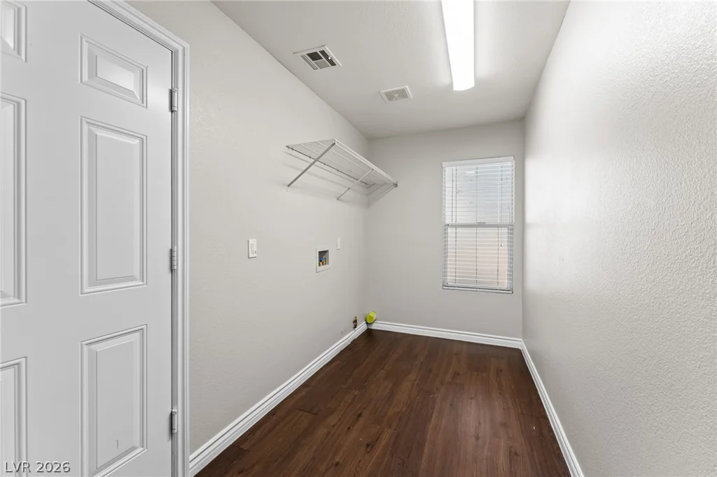 3063 Jumping Moon, Henderson, NV 89052