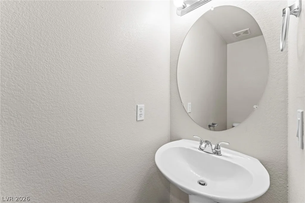 3063 Jumping Moon, Henderson, NV 89052