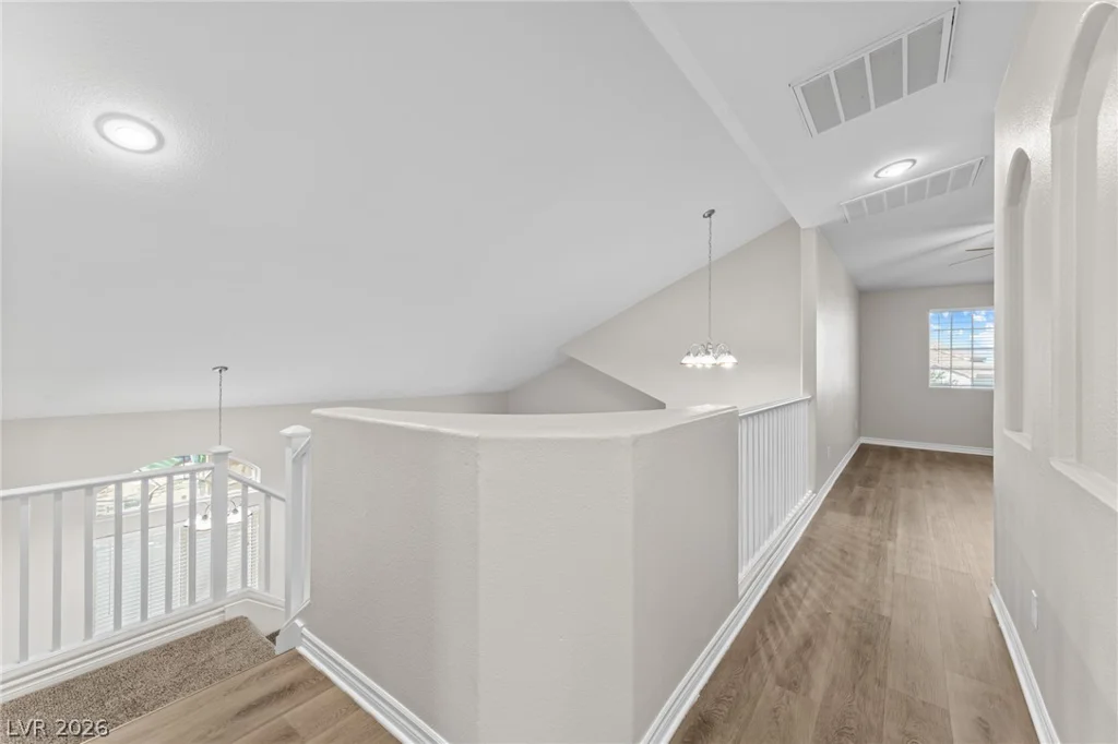 3063 Jumping Moon, Henderson, NV 89052