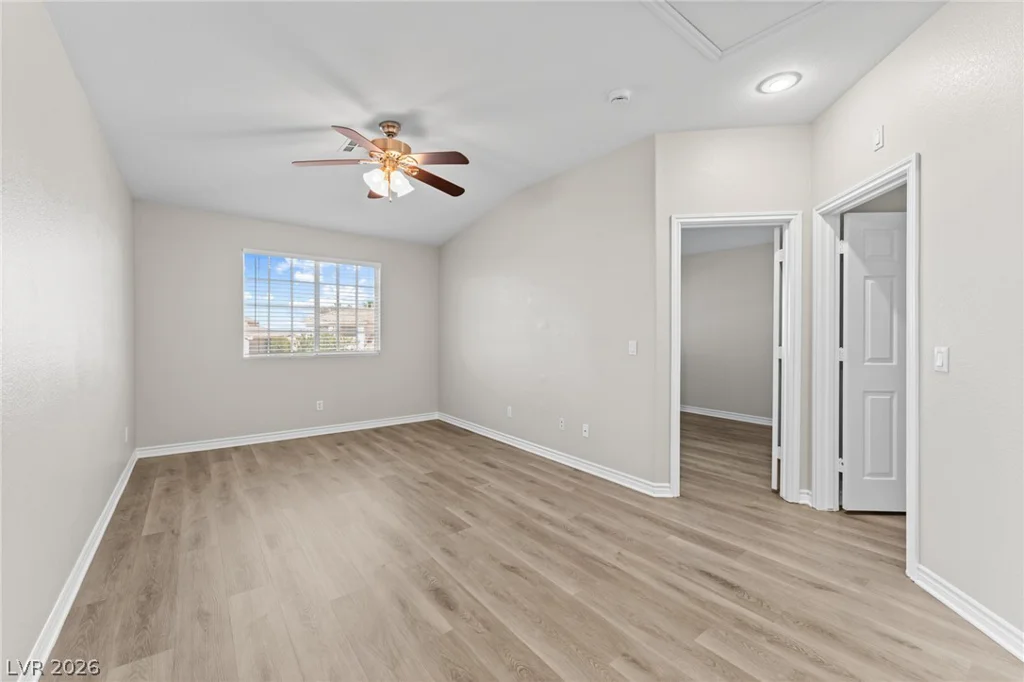 3063 Jumping Moon, Henderson, NV 89052