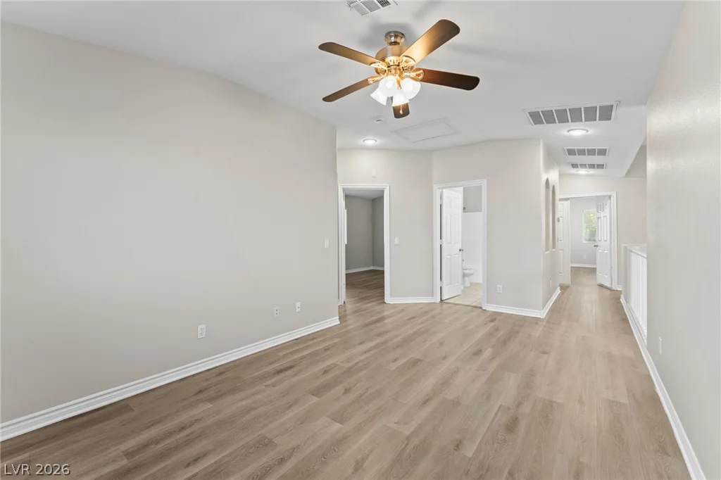 3063 Jumping Moon, Henderson, NV 89052