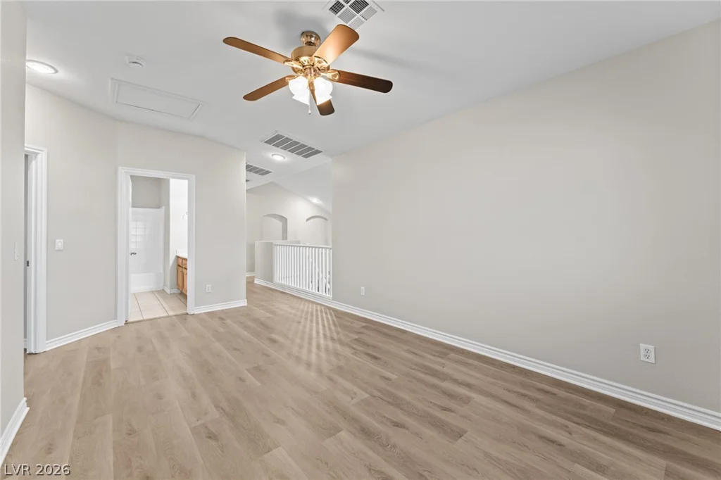 3063 Jumping Moon, Henderson, NV 89052