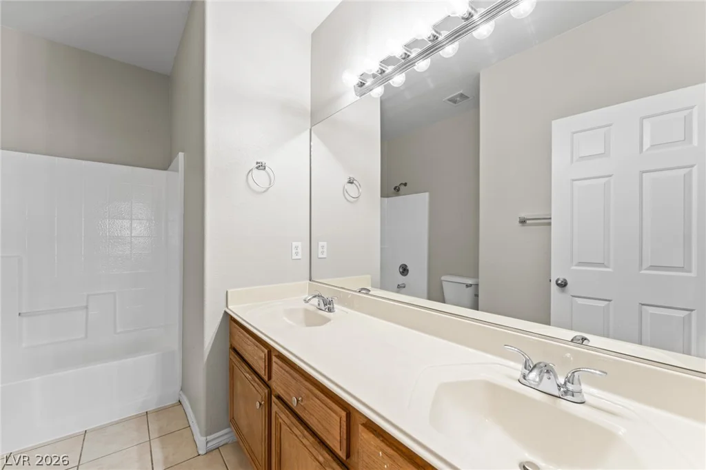 3063 Jumping Moon, Henderson, NV 89052