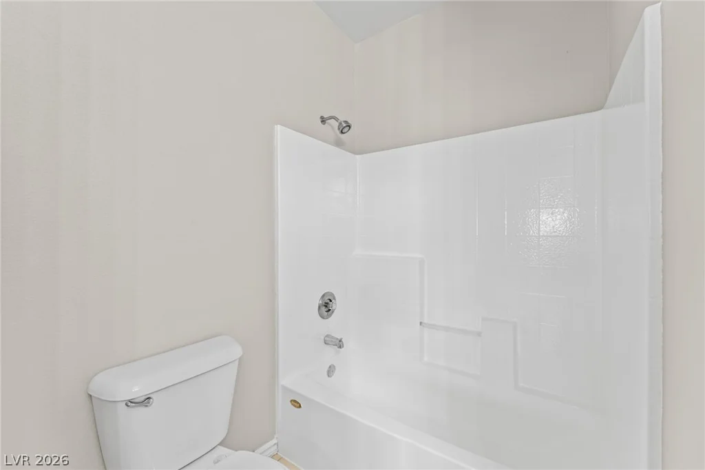 3063 Jumping Moon, Henderson, NV 89052