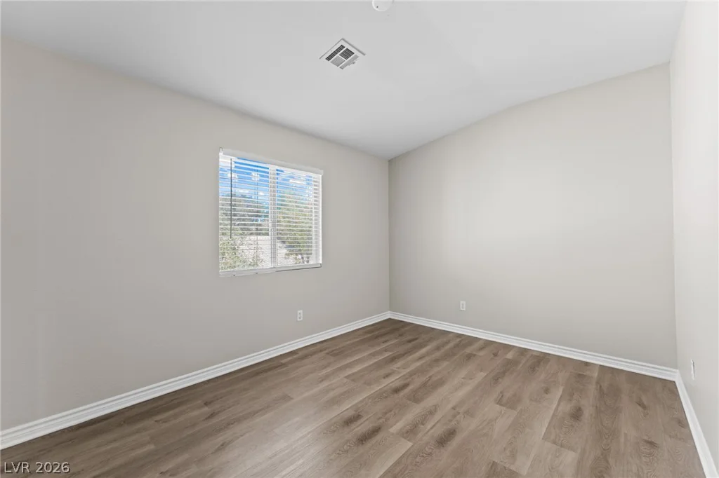 3063 Jumping Moon, Henderson, NV 89052