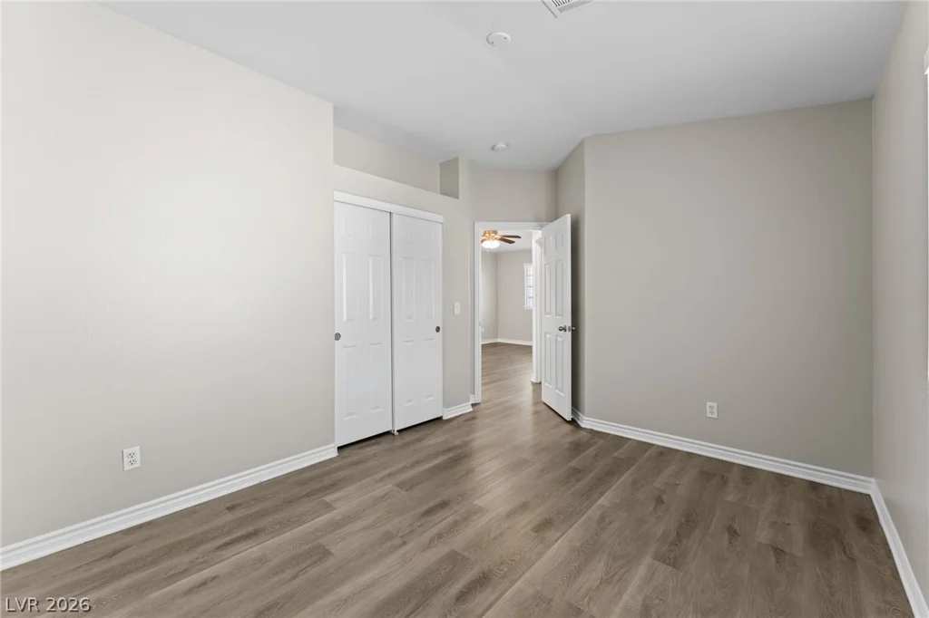 3063 Jumping Moon, Henderson, NV 89052