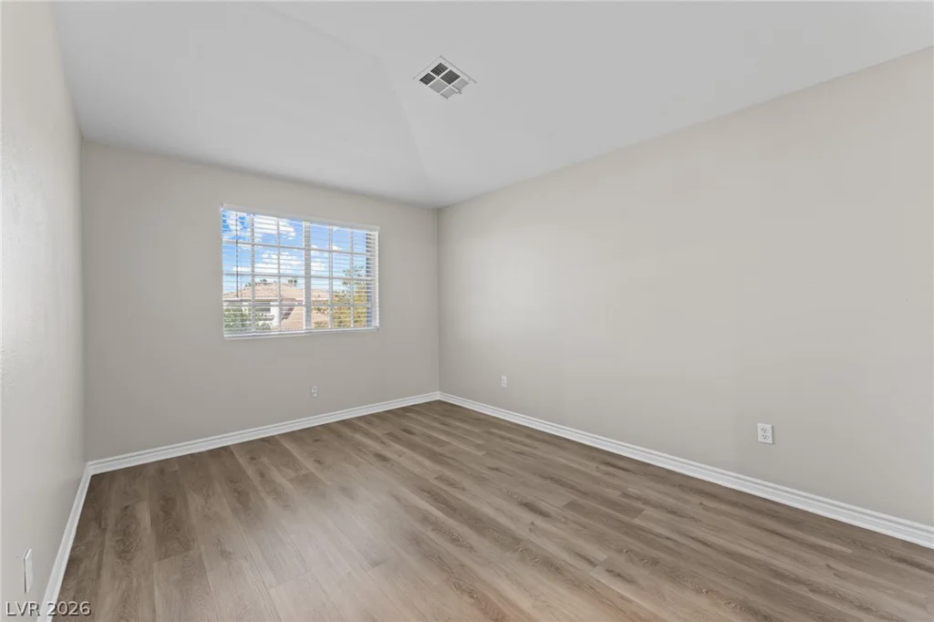 3063 Jumping Moon, Henderson, NV 89052