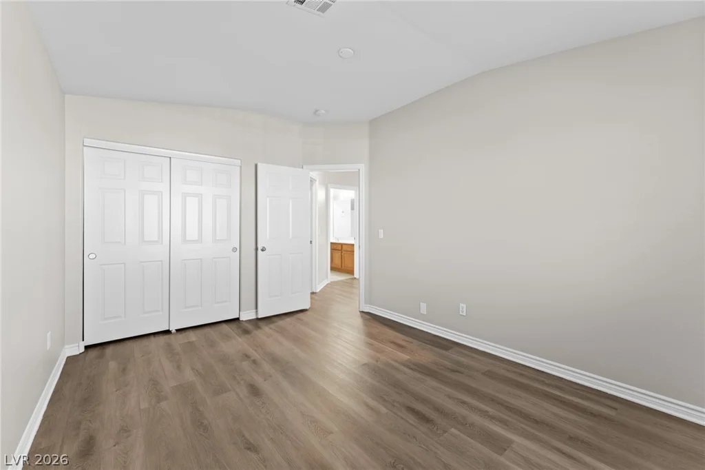 3063 Jumping Moon, Henderson, NV 89052
