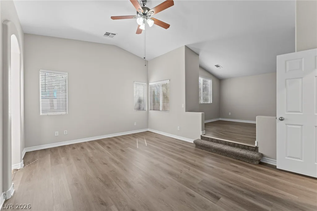 3063 Jumping Moon, Henderson, NV 89052