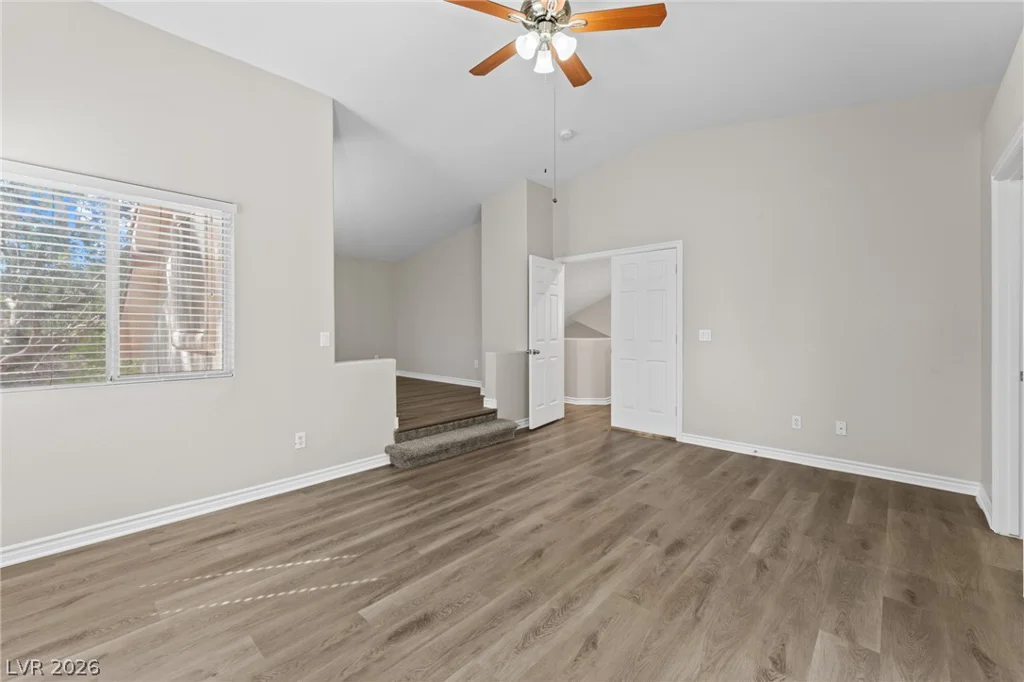 3063 Jumping Moon, Henderson, NV 89052